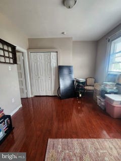/international/us/38-s-51st-street-philadelphia-pa-110108765608/