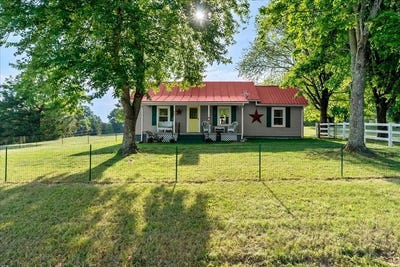/international/us/5055-old-cluster-springs-road-south-boston-va-110108125630/