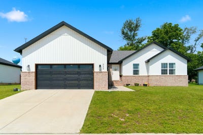 /international/us/512-james-street-billings-mo-110108627946/
