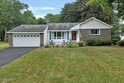 /international/us/611-via-ponderosa-schenectady-ny-110100803402/