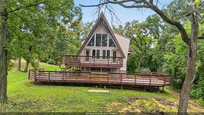 /international/us/6331-county-rd-m-winneconne-wi-110120093180/