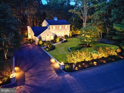 /international/us/7-tallowood-drive-medford-nj-110101535717/?lang=it