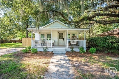 /international/us/413-e-mell-street-pooler-ga-110108568242/