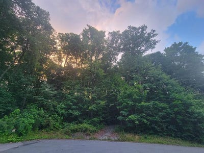 /international/us/cranberry-pointe-way-beckley-wv-110093375930/