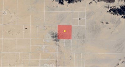 /international/us/18-mauka-road-newberry-springs-ca-110096649610/