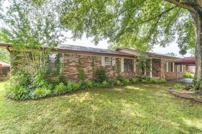 /international/us/15-valewood-cove-jacksonville-ar-110108384507/