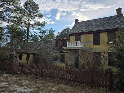 /international/us/27104-bull-branch-dr-onancock-va-110109109473/