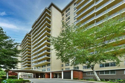 /international/us/175-20-wexford-terrace-new-york-ny-110107036091/