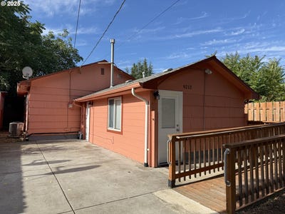 /international/us/9212-se-bush-st-portland-or-110101318642/?lang=zh-cn