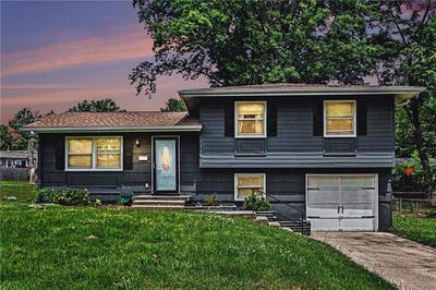 /international/us/3114-ne-66th-street-gladstone-mo-110108497576/