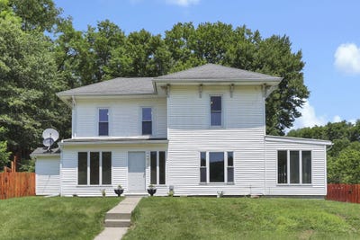 /international/us/6228-patton-road-ne-newark-oh-110100188501/?lang=zh-tw