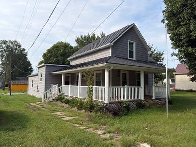 /international/us/211-hill-st-edison-oh-110119931889/