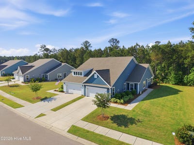 /international/us/2948-hatchers-run-leland-nc-110106143777/