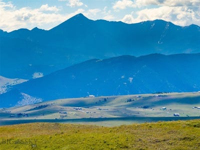 /international/us/157-little-springs-creek-road-livingston-mt-110109041225/?lang=de