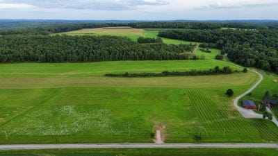 /international/us/1070-brookland-road-lot-d-coudersport-pa-110109594405/