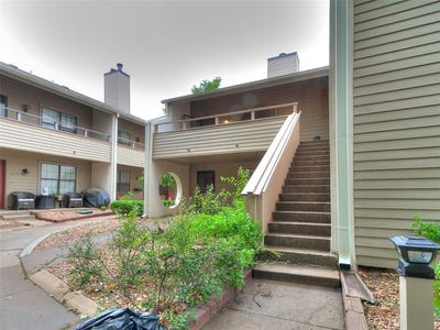 /international/us/11130-stratford-drive-oklahoma-city-ok-110108228555/