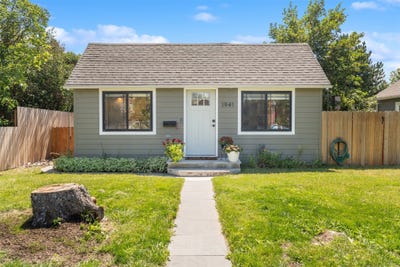 /international/us/1941-s-5th-street-w-missoula-mt-110101256184/