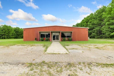 /international/us/1652-nc-hwy-125-roanoke-rapids-nc-110101528620/?lang=zh-cn