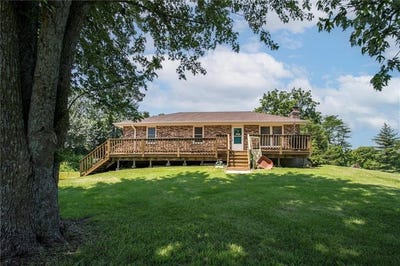 /international/us/13601-e-249th-street-peculiar-mo-110100121598/?lang=zh-tw