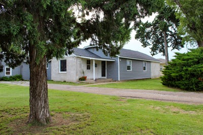 /international/us/1105-main-street-panhandle-tx-110100752029/?lang=en