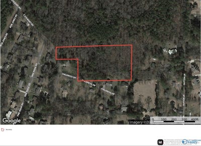 /international/us/401-childress-drive-scottsboro-al-110100189004/?lang=zh-tw