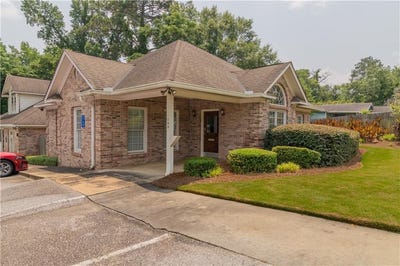 /international/us/5050-warm-springs-road-columbus-ga-110099968394/?lang=zh-tw