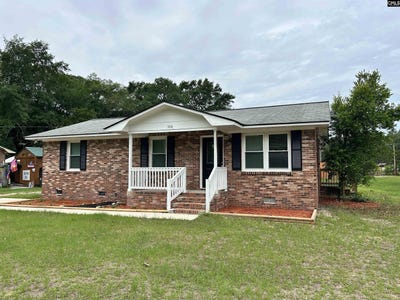 /international/us/366-blackville-road-gaston-sc-110108352309/
