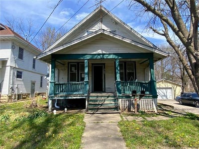 /international/us/309-e-culton-street-warrensburg-mo-110107665913/
