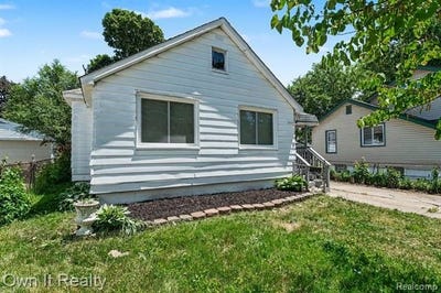 /international/us/23432-couzens-avenue-hazel-park-mi-110108540926/