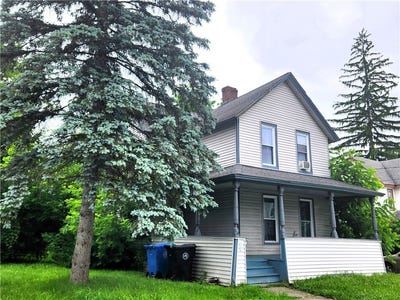 /international/us/26-cleveland-street-cortland-ny-110100550715/