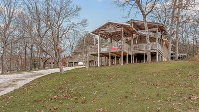 /international/us/386-cove-hollow-henderson-ar-110104088944/