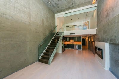 /international/us/200-brannan-st-208-san-francisco-ca-110100929571/