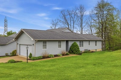 /international/us/1806-olde-post-rd-ashland-oh-110107713824/
