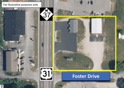 /international/us/299-s-us-31-traverse-city-mi-110106149178/