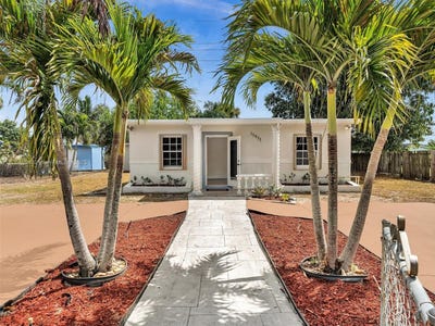 /international/us/15935-nw-19th-ave-miami-gardens-fl-110098068880/