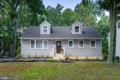 /international/us/178-esplanade-avenue-pitman-nj-110101254519/?lang=zh-tw
