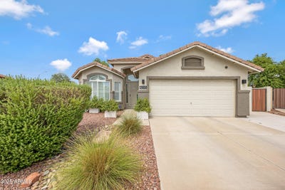 /international/us/8235-w-marco-polo-road-peoria-az-110101127564/?lang=en