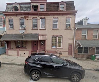 /international/us/427-5-n-5th-street-allentown-city-pa-110108531120/
