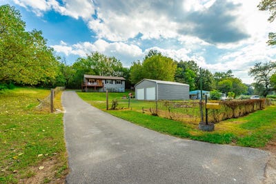 /international/us/19-boss-road-chickamauga-ga-110120118231/