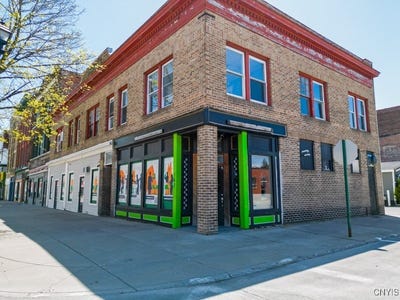/international/us/147-n-main-st-herkimer-ny-110101506594/?lang=zh-cn