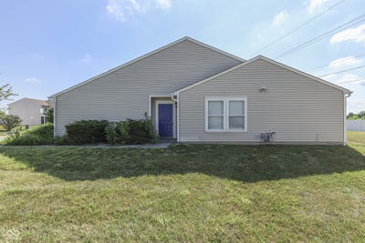 /international/us/7853-wildwood-farms-lane-indianapolis-in-110100843709/