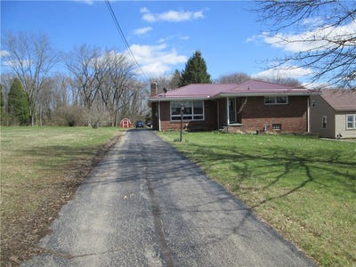 /international/us/4717-ellwood-road-wayne-twp-pa-110106816925/