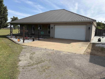 /international/us/90-county-road-7415-wynne-ar-110104293151/