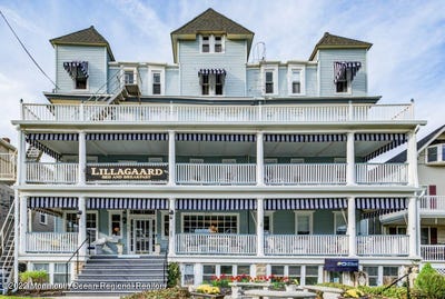 /international/us/5-abbott-avenue-ocean-grove-nj-110100338604/