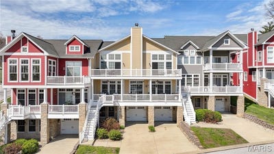 /international/us/308-pelican-way-grafton-il-110107078472/