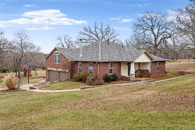 /international/us/2105-s-280th-east-avenue-catoosa-ok-110108882650/