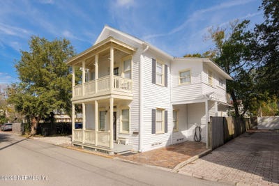/international/us/251-charlotte-street-st-augustine-fl-110105395491/