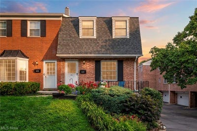 /international/us/19648-lorain-road-fairview-park-oh-110119372194/