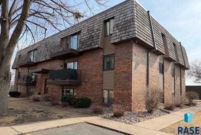 /international/us/3544-s-gateway-blvd-sioux-falls-sd-110106172690/