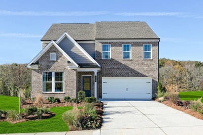 /international/us/3470-rustic-drive-sumter-sc-110110350171/